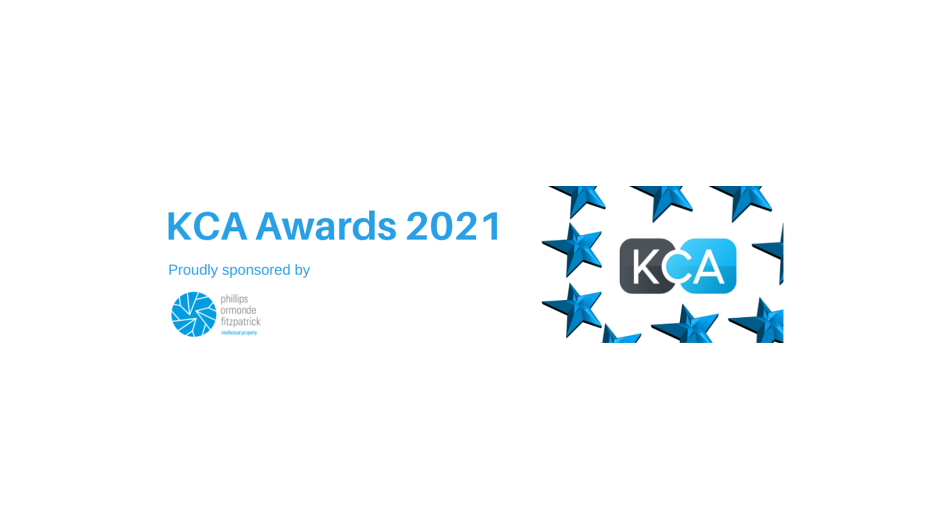 2021 KCA Award for Best Licensing Deal
