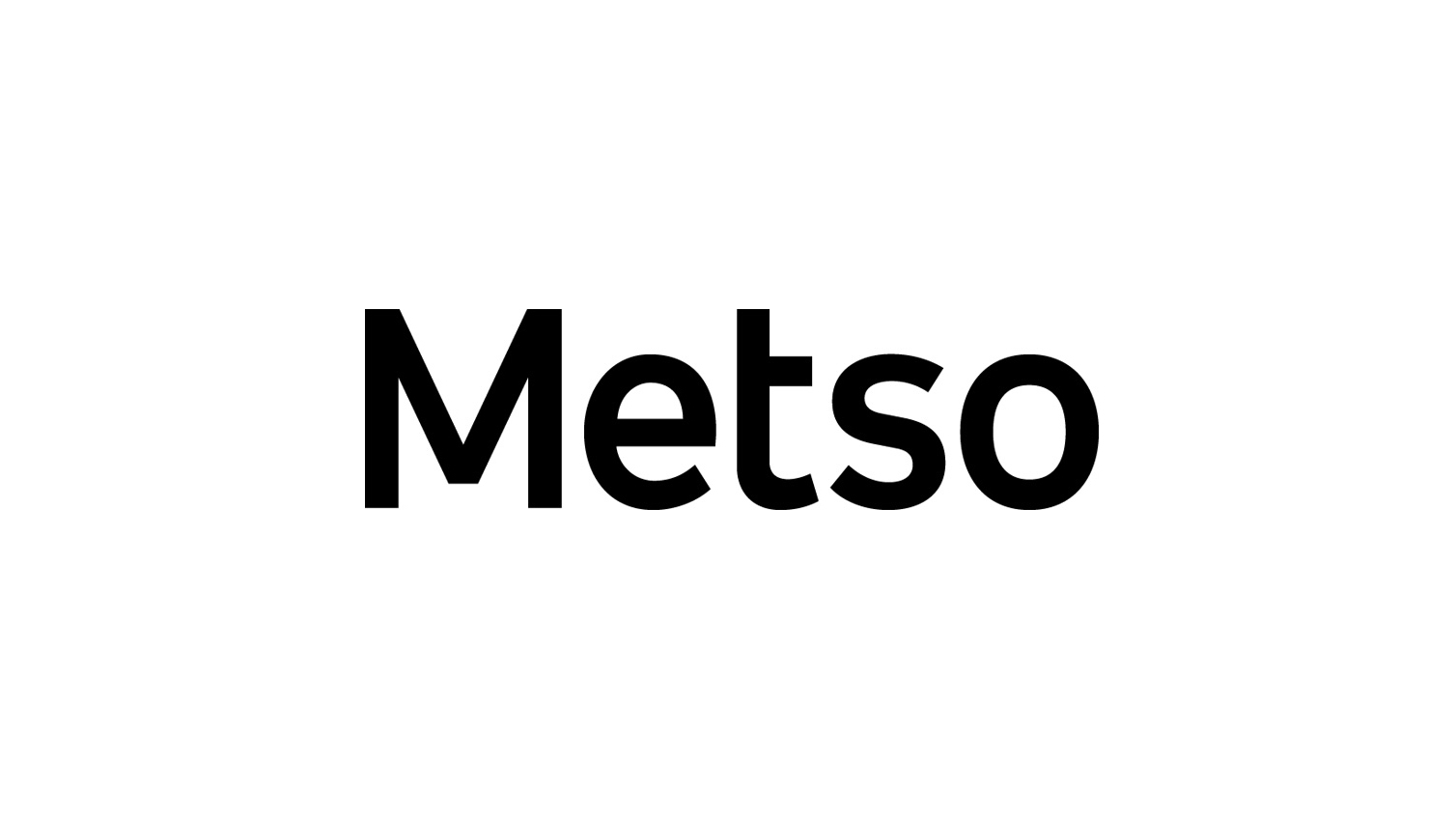 Metso Whitepaper: In Search of the Holy Grail - Bulk Ore Sorting