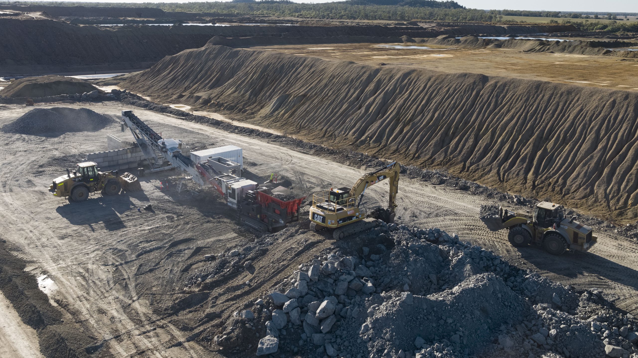 Bulk Ore Sorting Whitepaper
