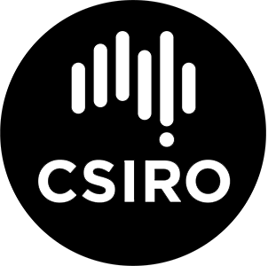 CSIRO