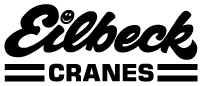 Eilbeck