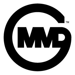 MMD