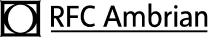 RFC Ambrian