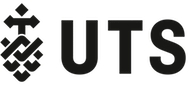 UTS