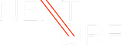 Nextore