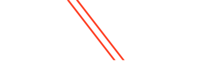 Nextore